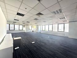 Southpoint (D2), Office #582259971